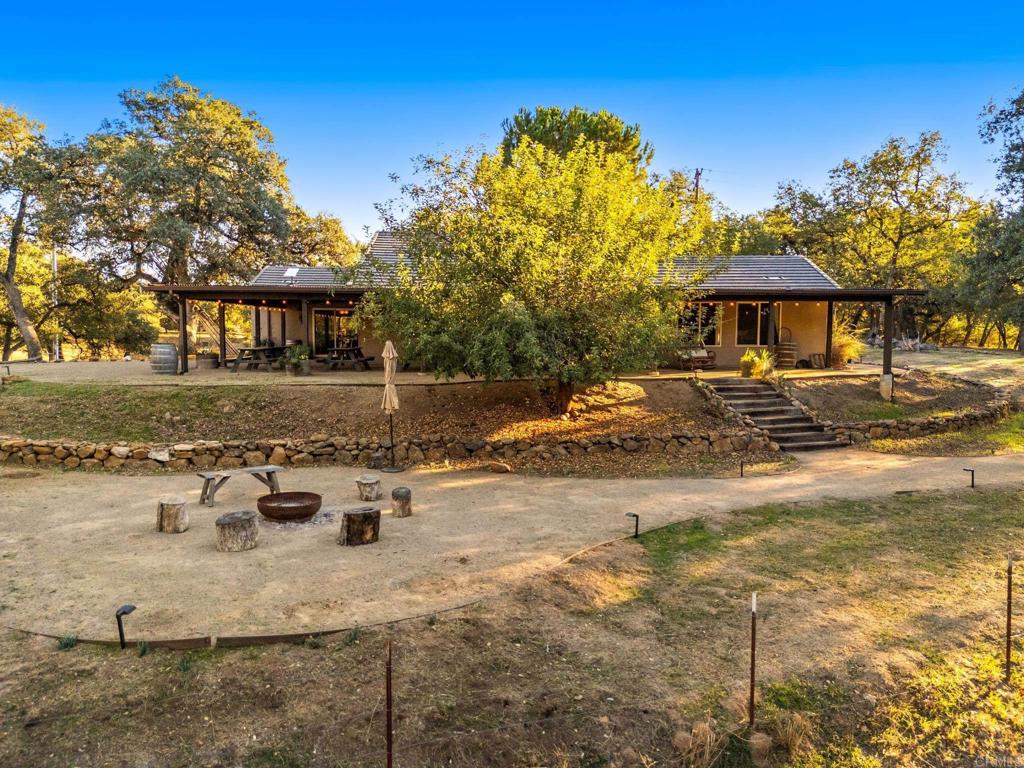 25258 Black Canyon Road Property Photo 43