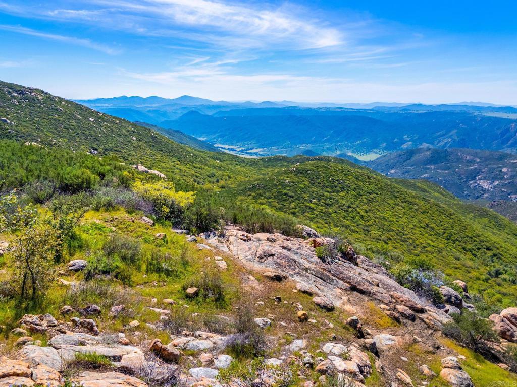 25258 Black Canyon Road Property Photo 60
