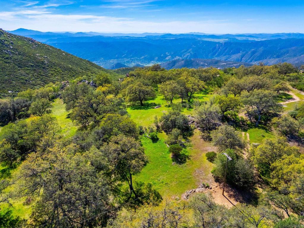 25258 Black Canyon Road Property Photo 63