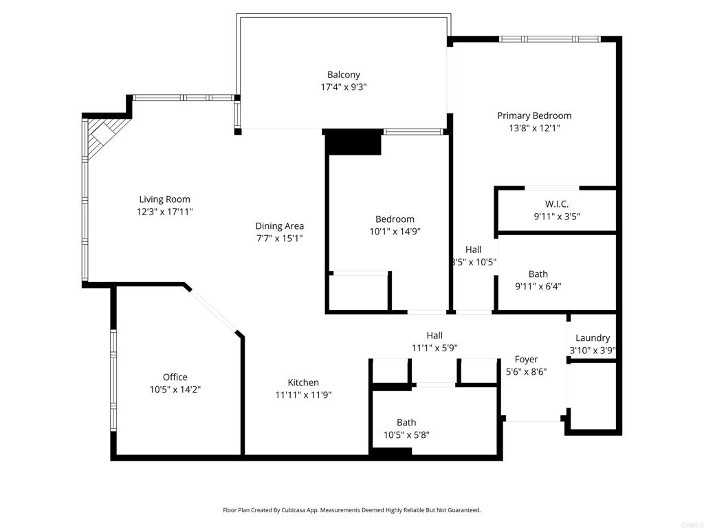 850 Beech St 910 Property Photo 32