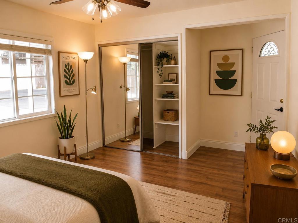 1210 Glen Avenue Property Photo 6