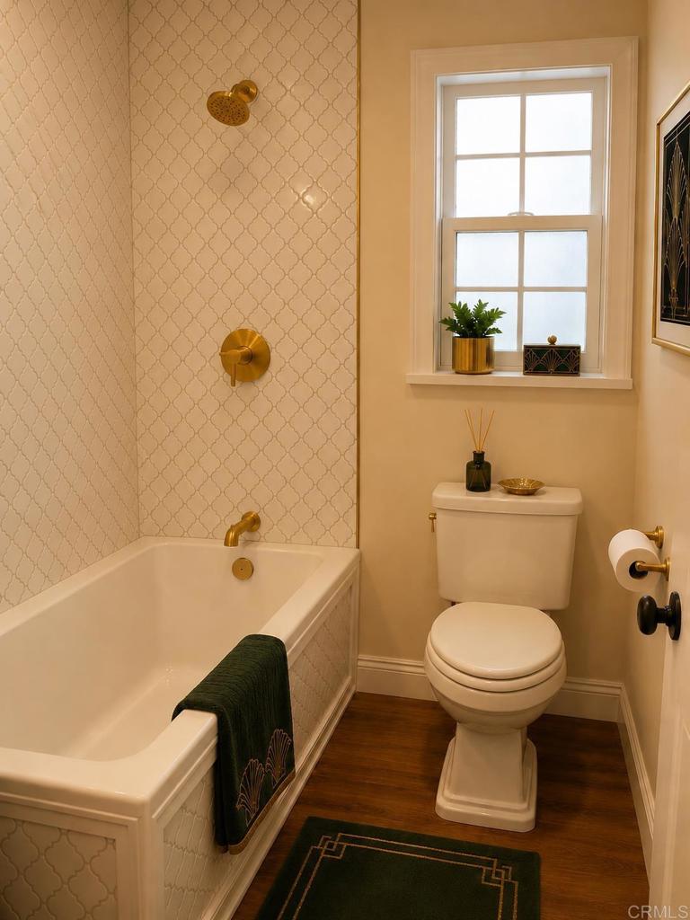 1210 Glen Avenue Property Photo 9