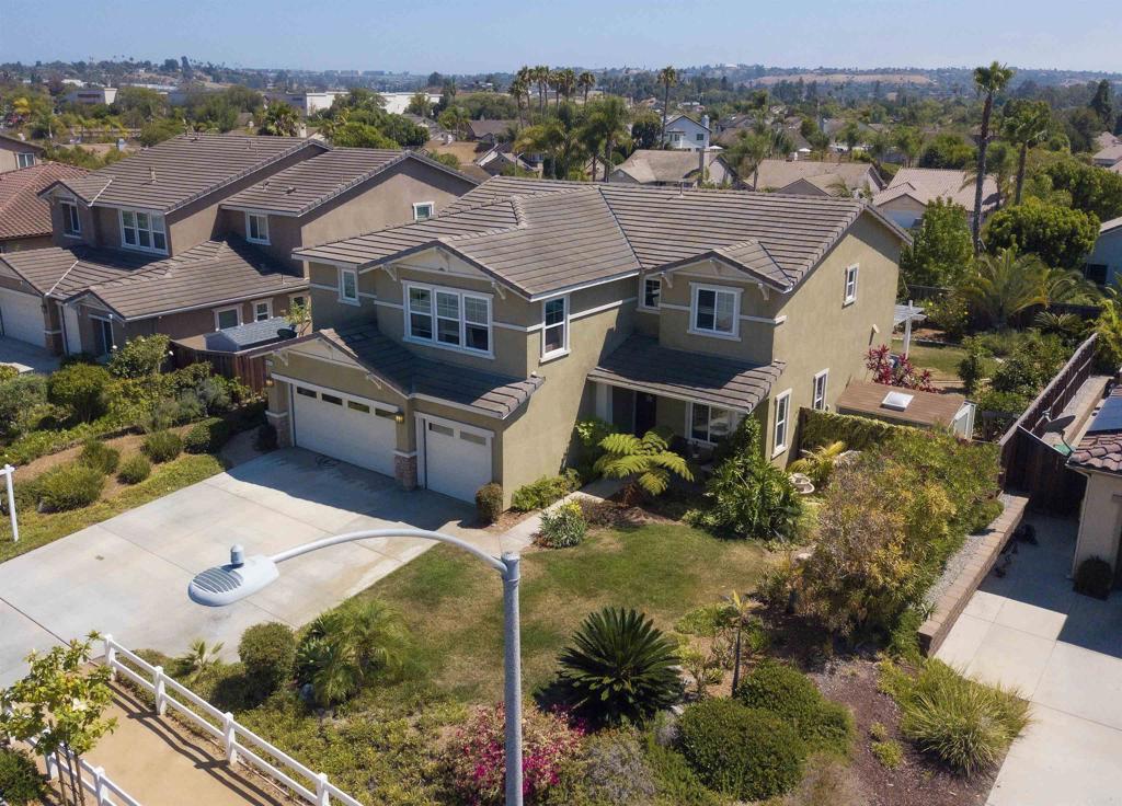 5611 Spanish Horse Property Photo