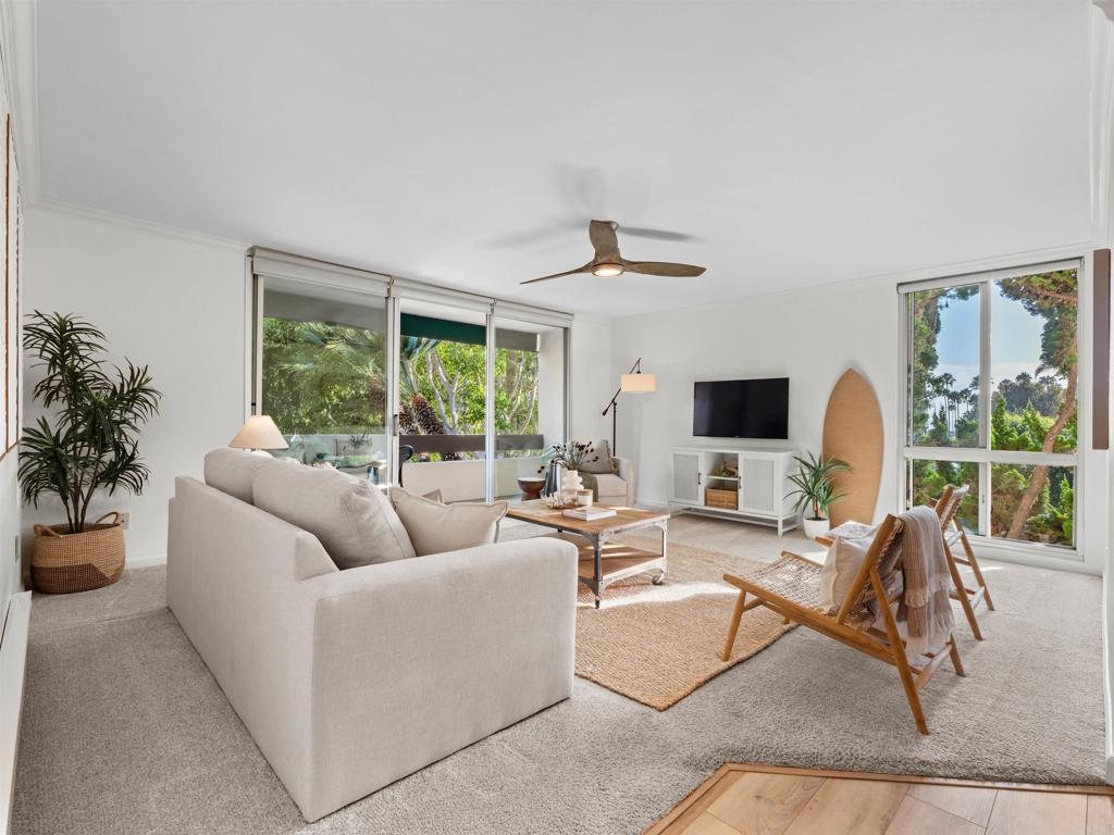 6455 La Jolla Blvd 232 Property Photo 1