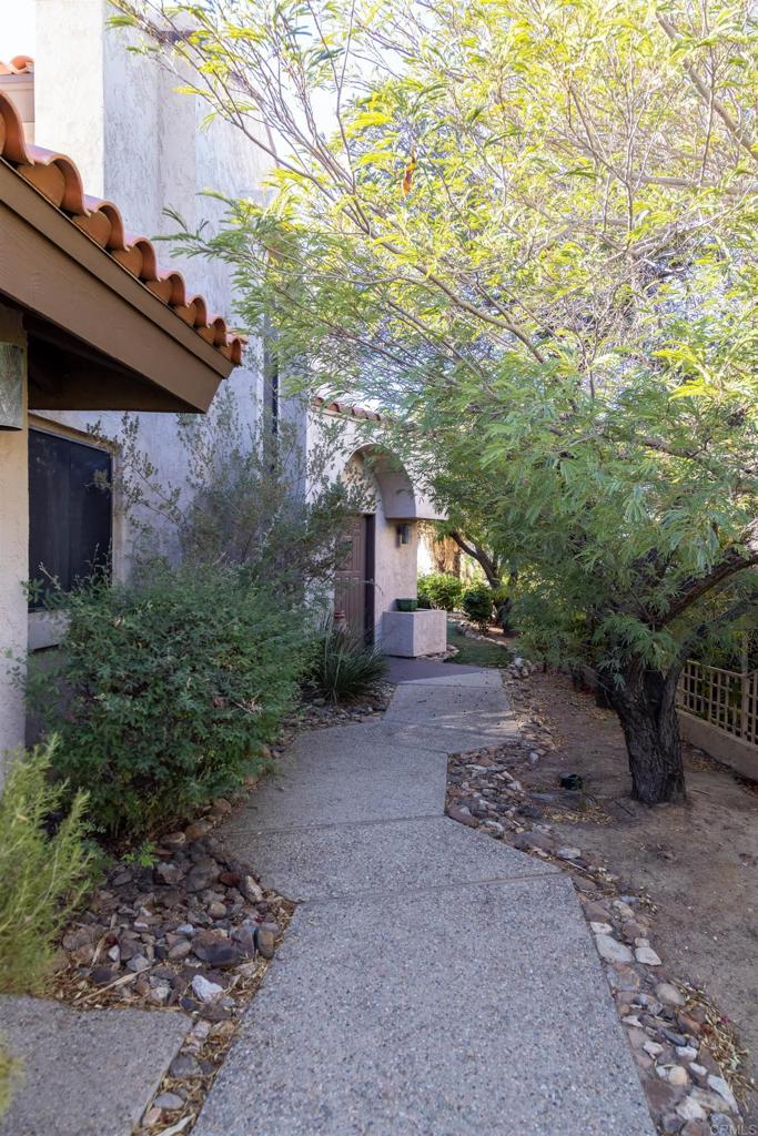 4683 Desert Vista Drive Property Photo 2