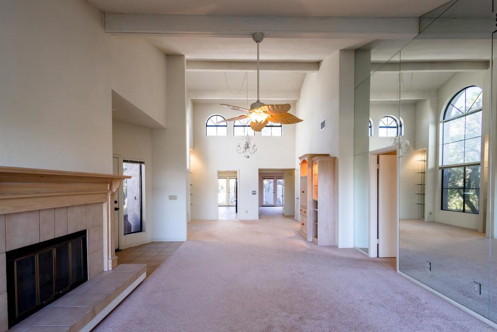 4683 Desert Vista Drive Property Photo 3