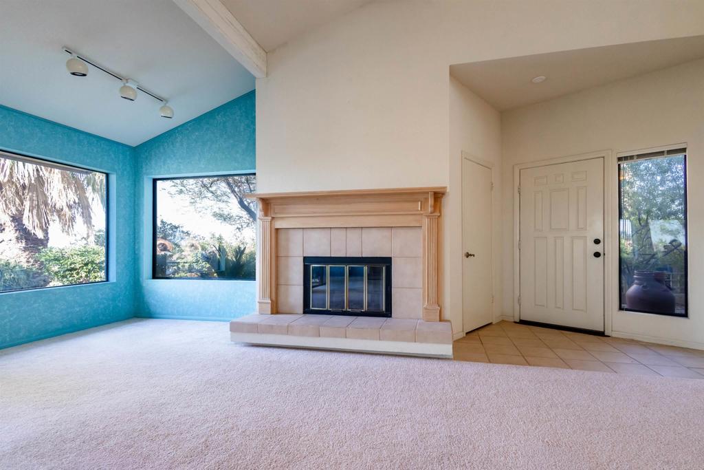 4683 Desert Vista Drive Property Photo 4
