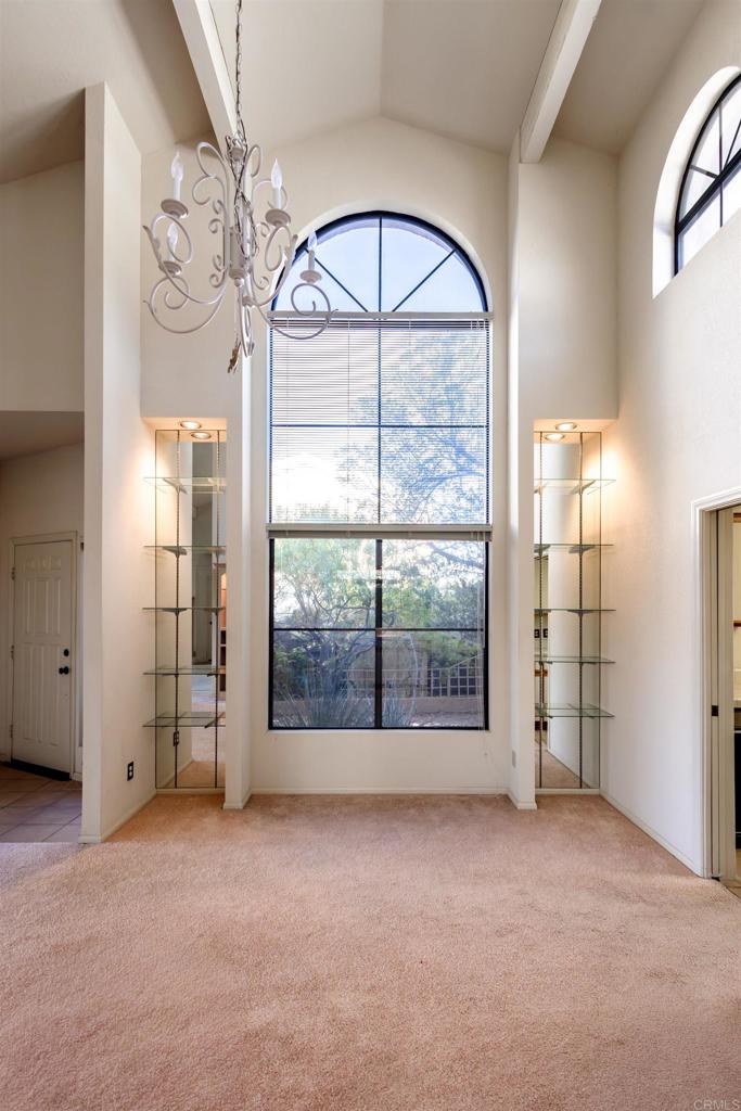 4683 Desert Vista Drive Property Photo 6