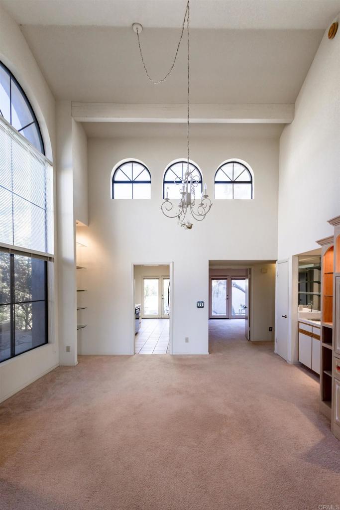 4683 Desert Vista Drive Property Photo 7