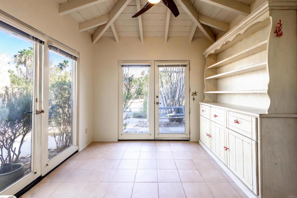 4683 Desert Vista Drive Property Photo 11