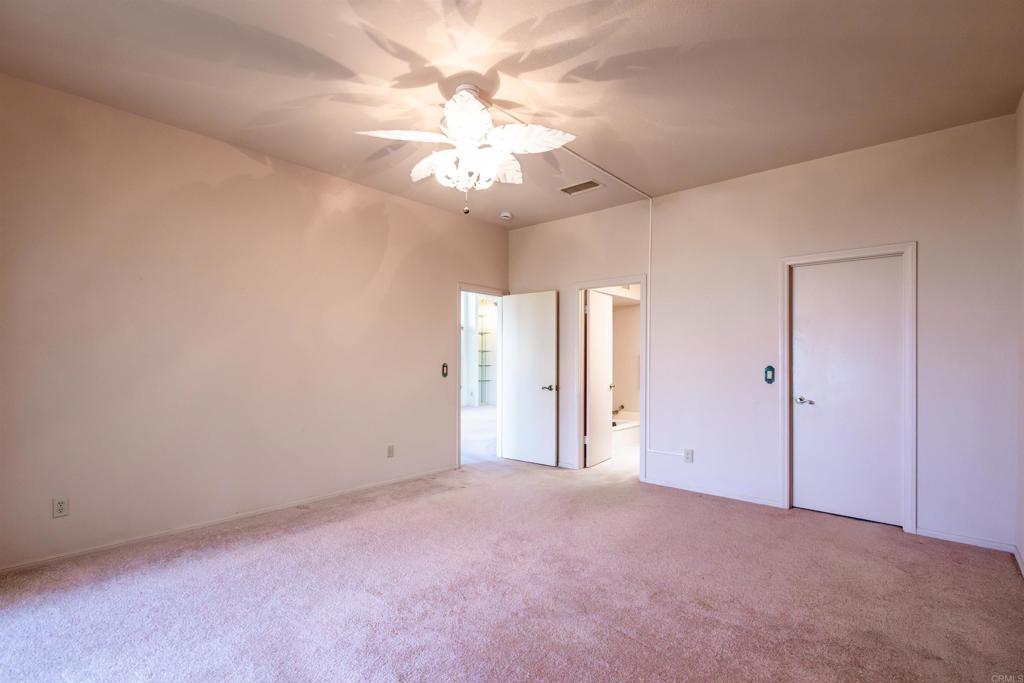 4683 Desert Vista Drive Property Photo 13