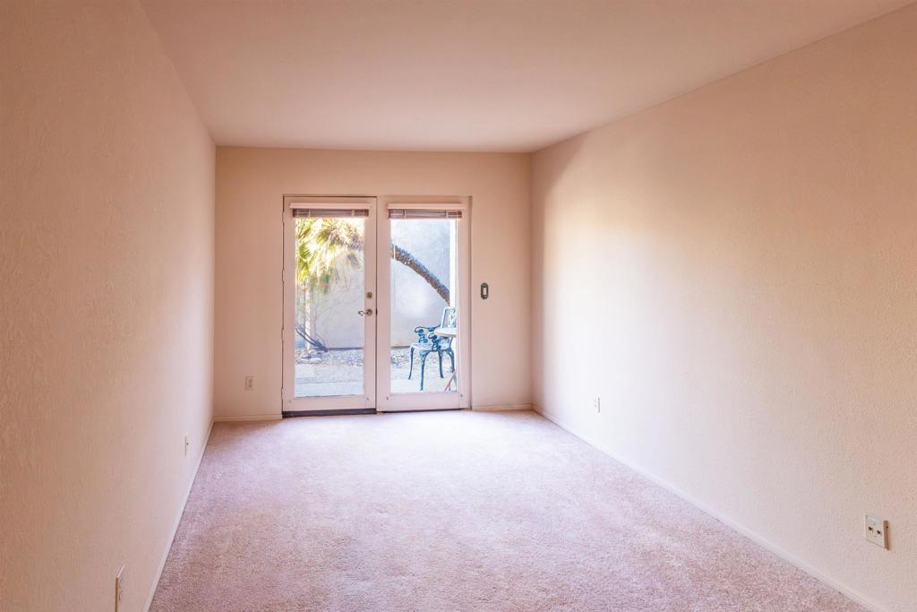 4683 Desert Vista Drive Property Photo 17