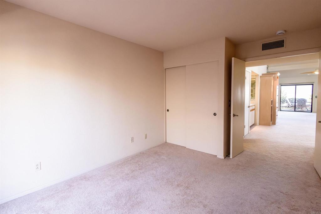 4683 Desert Vista Drive Property Photo 18