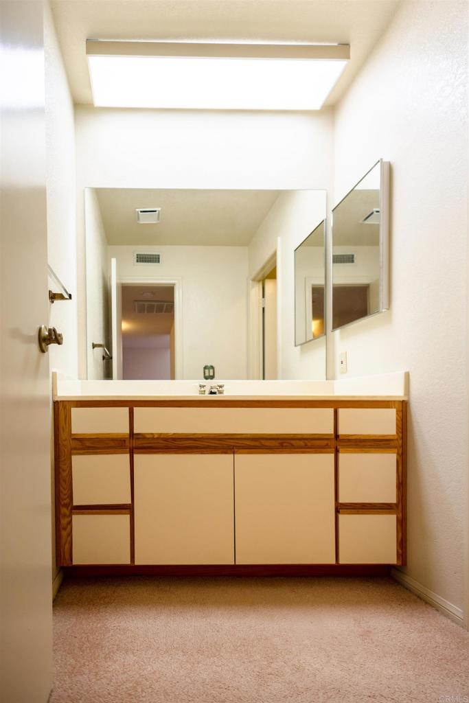 4683 Desert Vista Drive Property Photo 19