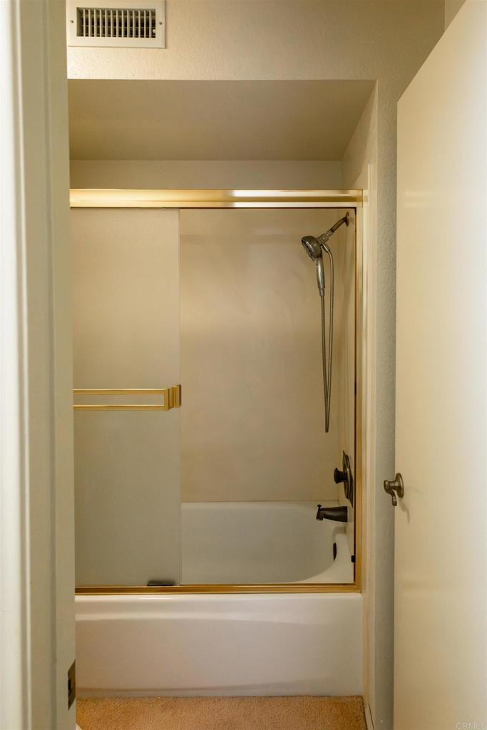 4683 Desert Vista Drive Property Photo 20