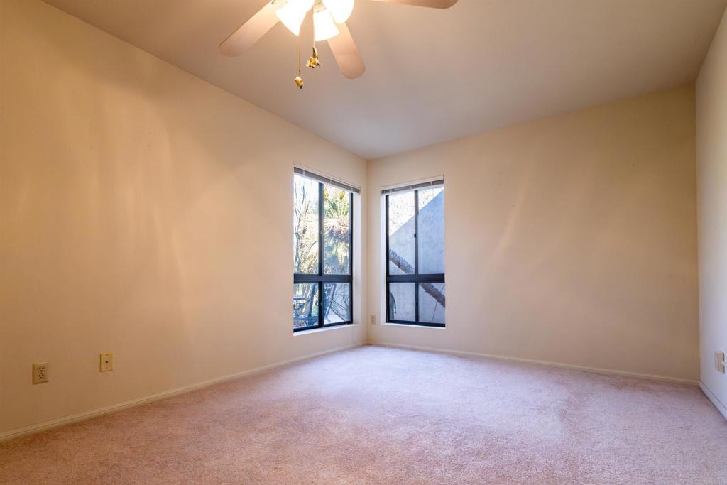4683 Desert Vista Drive Property Photo 21