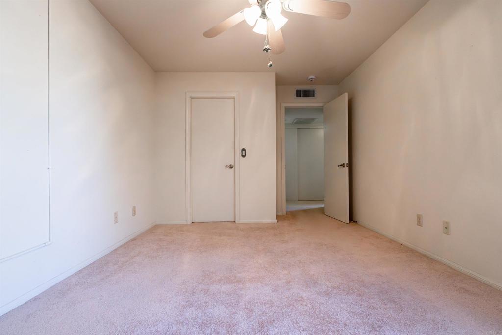4683 Desert Vista Drive Property Photo 22