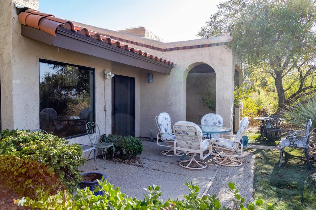 4683 Desert Vista Drive Property Photo 23