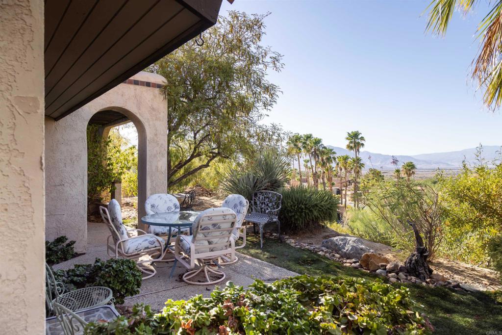 4683 Desert Vista Drive Property Photo 24