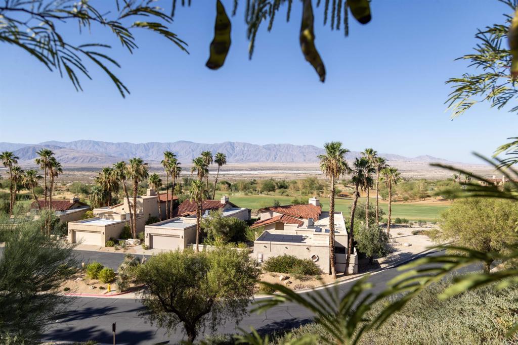 4683 Desert Vista Drive Property Photo 26