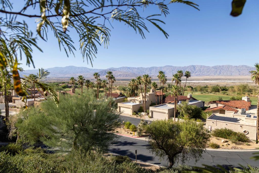 4683 Desert Vista Drive Property Photo 27