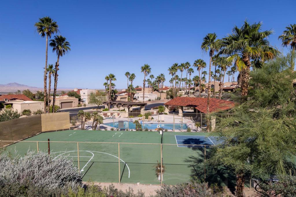 4683 Desert Vista Drive Property Photo 28