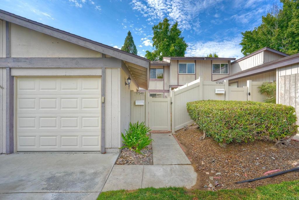 17346 Ruette Abeto Property Photo 2