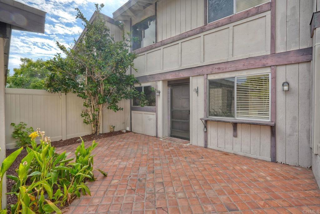 17346 Ruette Abeto Property Photo 4