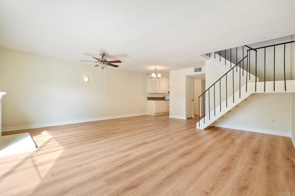 17346 Ruette Abeto Property Photo 6