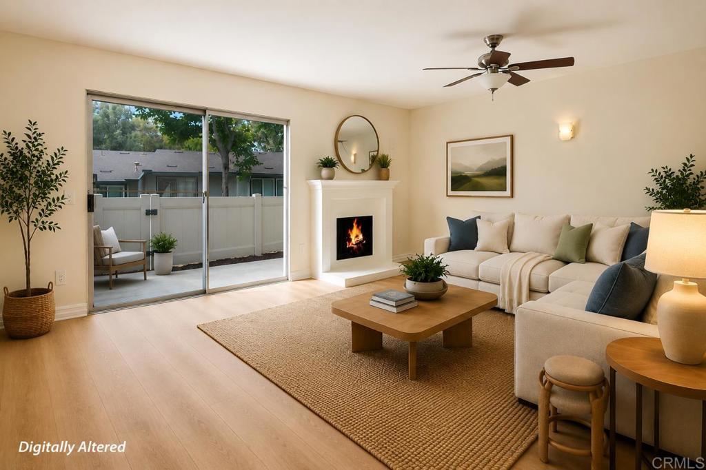 17346 Ruette Abeto Property Photo 7