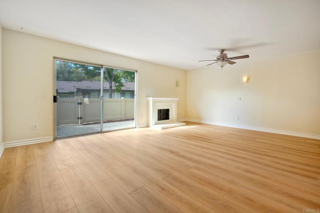 17346 Ruette Abeto Property Photo 8