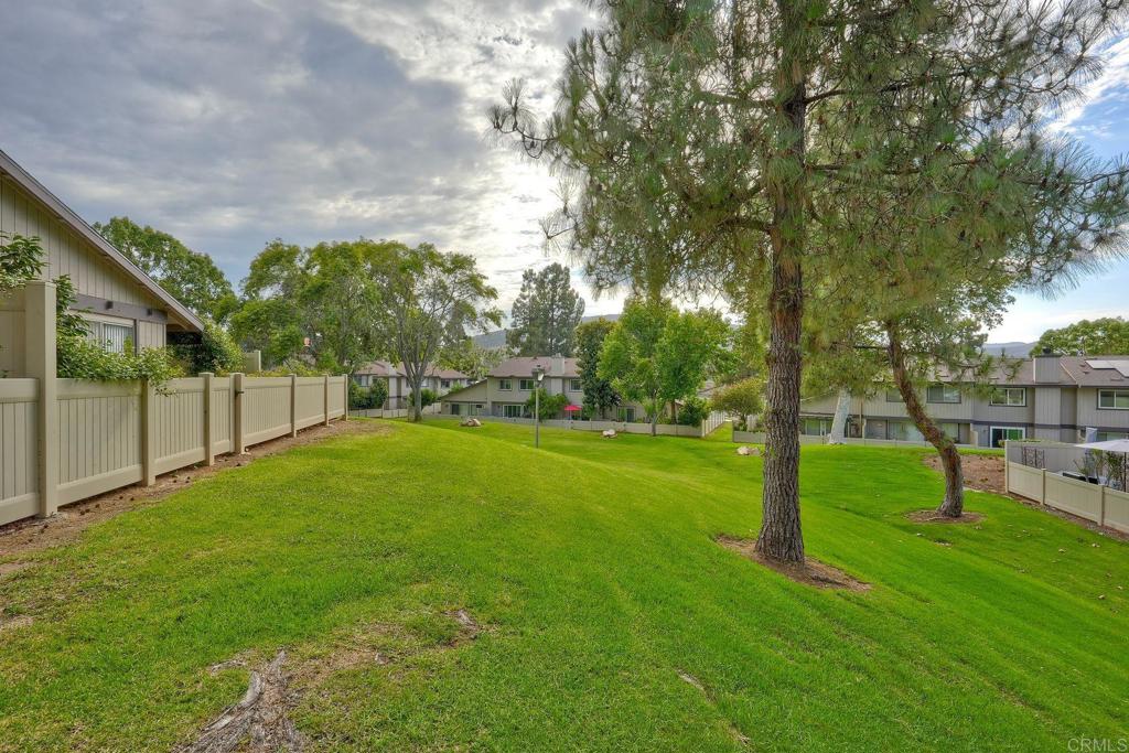 17346 Ruette Abeto Property Photo 10