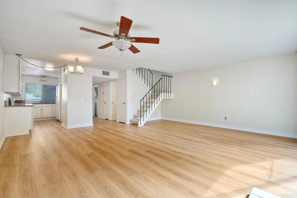 17346 Ruette Abeto Property Photo 11