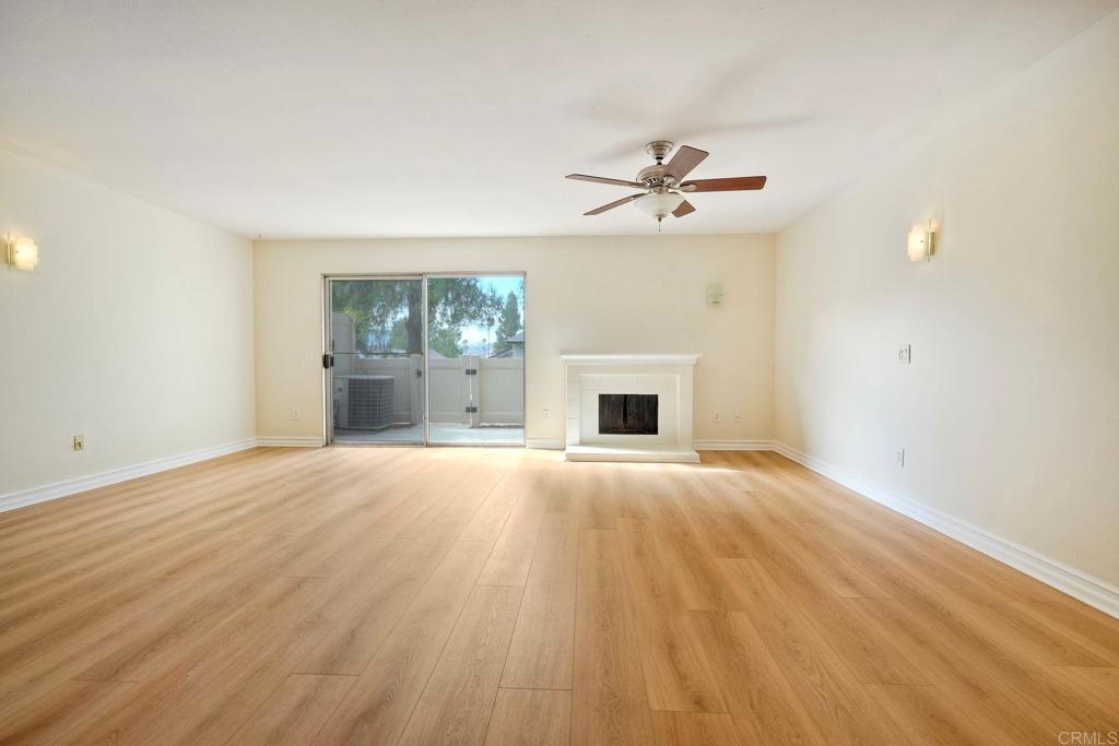 17346 Ruette Abeto Property Photo 12