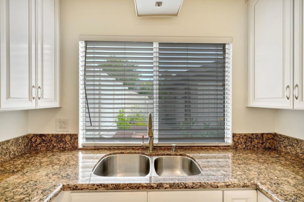 17346 Ruette Abeto Property Photo 15