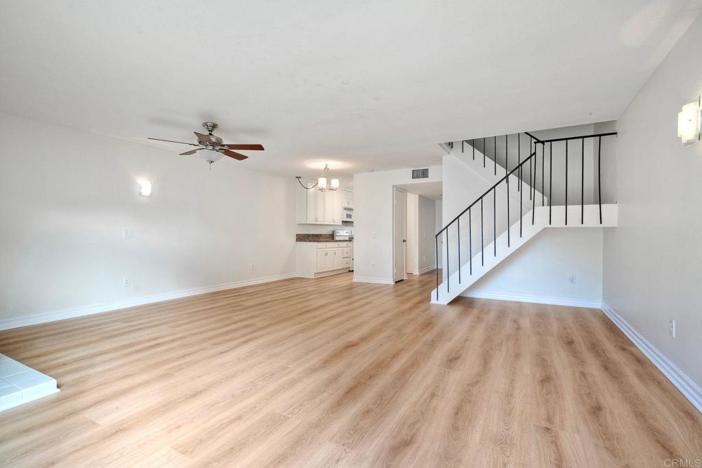 17346 Ruette Abeto Property Photo 16