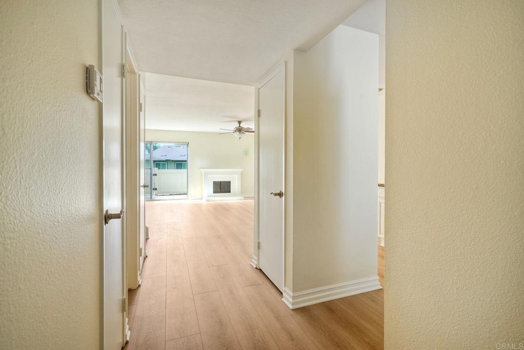 17346 Ruette Abeto Property Photo 17