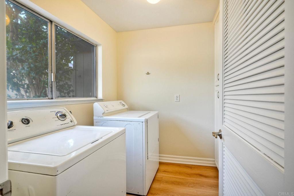 17346 Ruette Abeto Property Photo 18