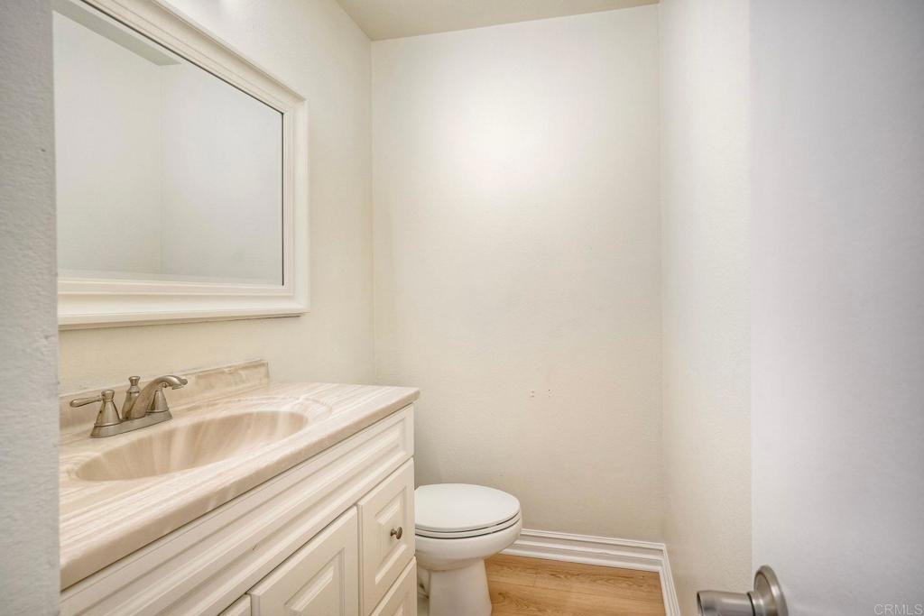 17346 Ruette Abeto Property Photo 19
