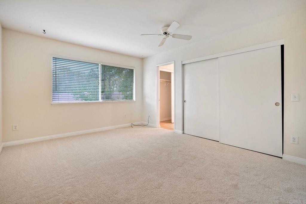 17346 Ruette Abeto Property Photo 20