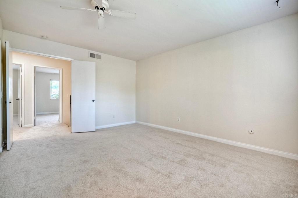 17346 Ruette Abeto Property Photo 21