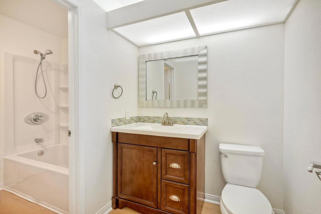 17346 Ruette Abeto Property Photo 22