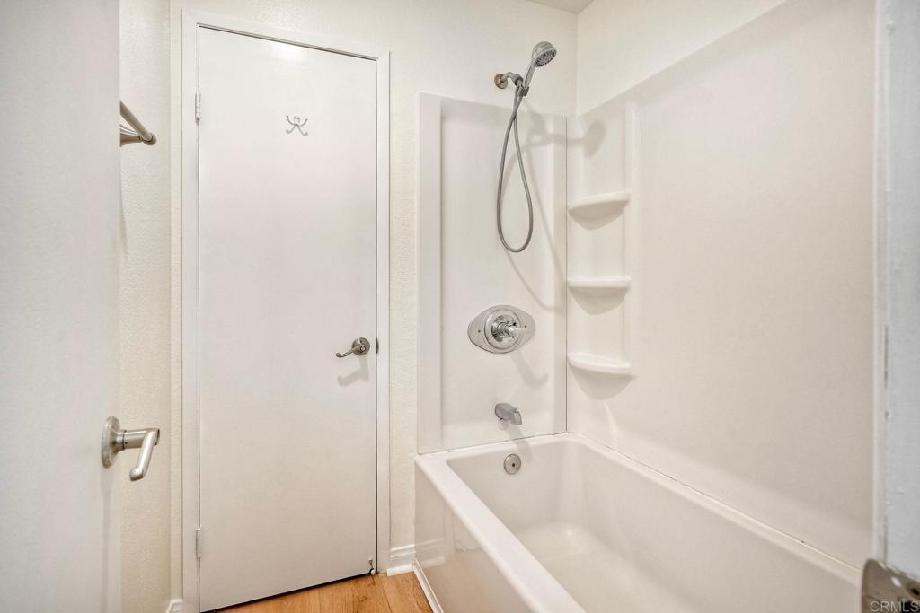17346 Ruette Abeto Property Photo 23