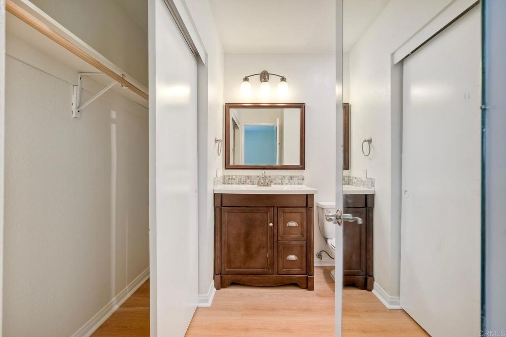 17346 Ruette Abeto Property Photo 25