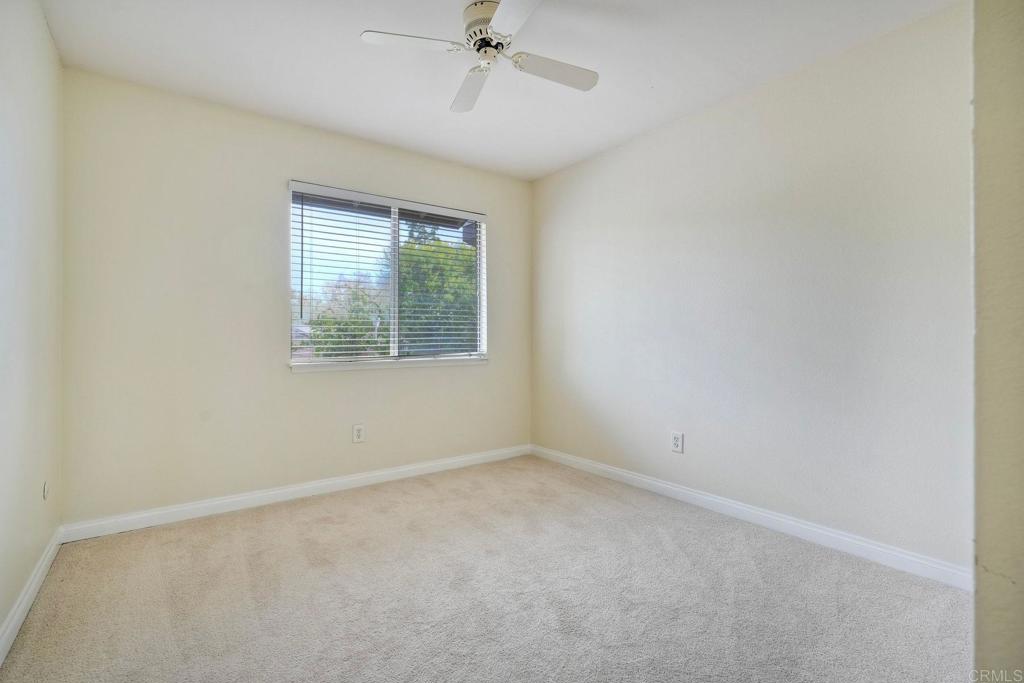 17346 Ruette Abeto Property Photo 26