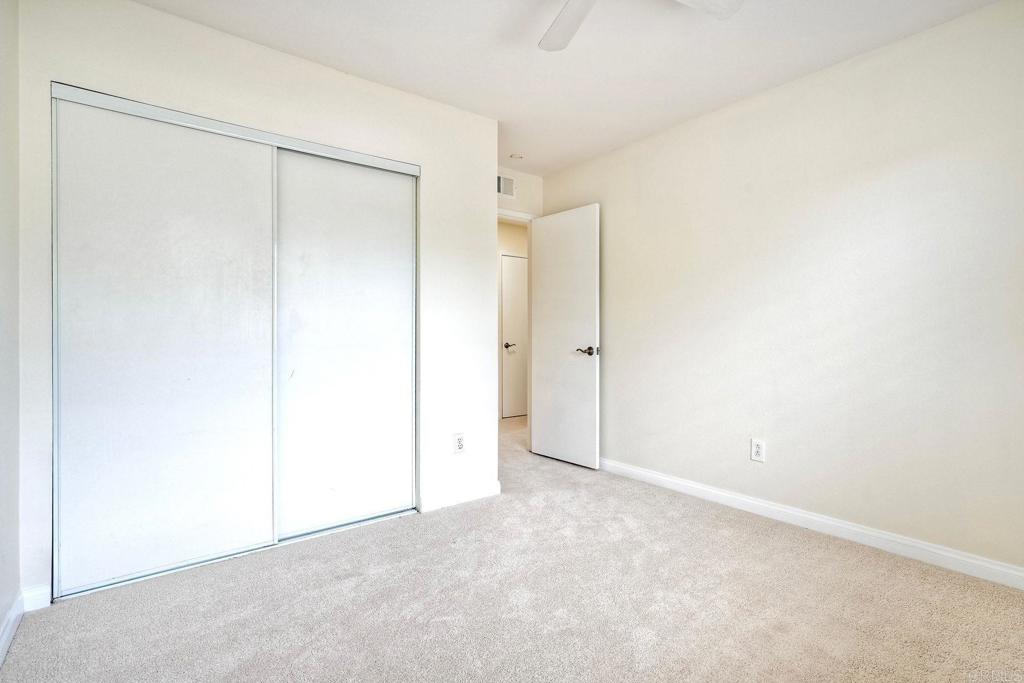 17346 Ruette Abeto Property Photo 27