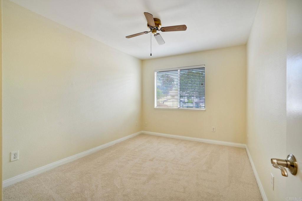 17346 Ruette Abeto Property Photo 28