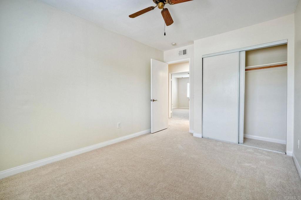 17346 Ruette Abeto Property Photo 29