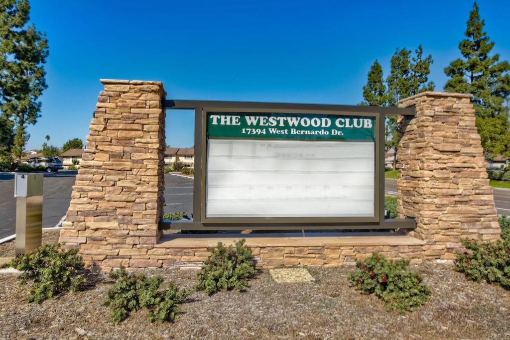 17346 Ruette Abeto Property Photo 30