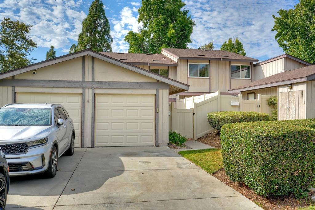 17346 Ruette Abeto Property Photo 37